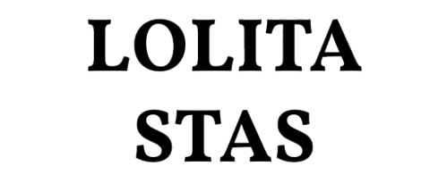 your paragraph text 1 removebg preview